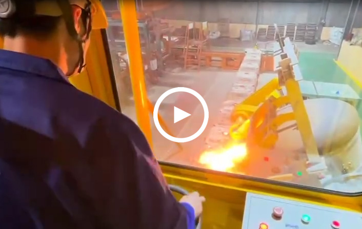 QP-2010氣相質普聯用儀