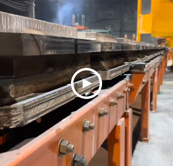 LC-210液相色譜儀