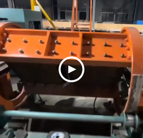 GC126N氣相色譜儀